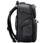 Ulanzi BP10 Photography Backpack 35L (B012GBB1) - Image 6