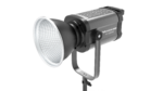 Vagner Pro S-300 Bi 300W COB Video Light with Vagner Pro Led Stick RGB SL-50 - Image 2