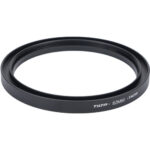 Tilta Adapter Ring for Tilta Mirage Matte Box (82mm) MB-T16-82