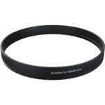 Tilta Adapter Ring for Tilta Mirage Matte Box (95mm) MB-T16-95