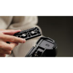 Tilta Full Camera Cage Pro Kit for Select Sony Cameras (Black) TA-T100-C-B - Image 2
