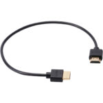 Tilta HDMI Cable (11.8") TCB-MHD-MHD-30