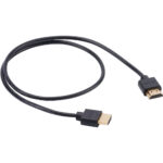 Tilta HDMI Cable (23.6") TCB-MHD-MHD-60