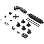 Tilta Hydra Alien Pro with Electronic Suction Cup Kit (V-Mount) HDA-T18-A-V - Image 33