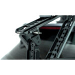 Tilta Hydra Alien Pro with Electronic Suction Cup Kit (V-Mount) HDA-T18-A-V - Image 32