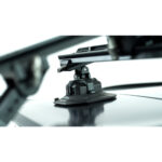 Tilta Hydra Alien Pro with Electronic Suction Cup Kit (V-Mount) HDA-T18-A-V - Image 31