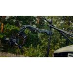 Tilta Hydra Alien Pro with Electronic Suction Cup Kit (V-Mount) HDA-T18-A-V - Image 30