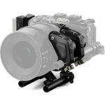Tilta Nucleus Autofocus Adapter & Dual Nano II Motor (WLC-T07-K1)Kit