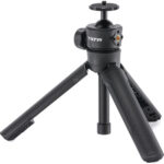Tilta Quick Release Selfie Stick Tripod (Black) TT-SS-BH-B