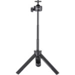 Tilta Quick Release Selfie Stick Tripod (Black) TT-SS-BH-B - Image 15