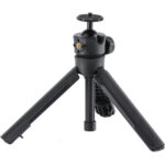 Tilta Quick Release Selfie Stick Tripod (Black) TT-SS-BH-B - Image 14