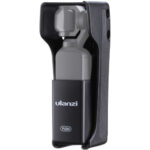 Ulanzi OP-9 Z-Axis Axis Stabilizer Bracket Handle Grip for Osmo Pocket