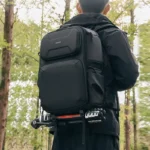 Ulanzi BP10 Photography Backpack 35L (B012GBB1) - Image 8
