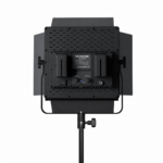 Vagner Pro LED900 RGB Professional LED Video Panel Light - Image 2
