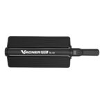 Vagner Pro SL-62 RGB LED Video Light 35W Bi-Color & RGB - Image 2