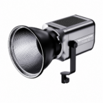 Vagner Pro T100-S 100W Bi-Color COB LED Video Light