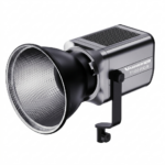 Vagner Pro T100-S 100W RGB COB LED Video Light