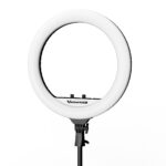 Vagner Pro RL-18 45cm Bi-Color LED Ring Light 55W