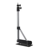 Weifeng WT-806F Wall light stand - Image 6