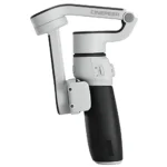 Zhiyun CINEPEER CQ5 Smartphone Gimbal - Image 3