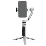 Zhiyun CINEPEER CQ5 Smartphone Gimbal - Image 4