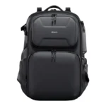 Ulanzi BP10 Photography Backpack 35L (B012GBB1)
