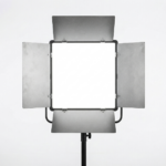 Vagner Pro LED900 RGB Professional LED Video Panel Light - Image 4