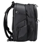 Ulanzi BP10 Photography Backpack 35L (B012GBB1) - Image 4