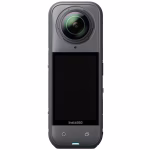 Insta360 X5 360° Invisible Dive Bundle Action Camera - Image 2