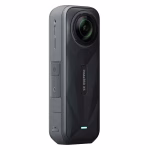 Insta360 X5 360° Invisible Dive Bundle Action Camera - Image 3