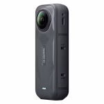 Insta360 X5 360° Invisible Dive Bundle Action Camera - Image 4