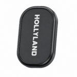 Hollyland Lark A1 Magnet (1 Piece)