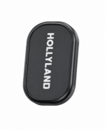 Hollyland Lark A1 Magnet (1 Piece)