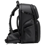 Ulanzi BP10 Photography Backpack 35L (B012GBB1) - Image 5