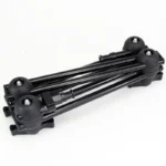 General 3-Section Double Articulated Extension Arm with 5/8" Hex Pin - Image 14