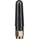 Swit WA-A03 - Antenna for Swit FLOW500 CURVE500 wireless system