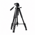 FX Studio T180 Camera Tripod