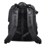 Ulanzi BP10 Photography Backpack 35L (B012GBB1) - Image 7