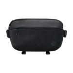 Ulanzi PB038 Travel Sling Bag V2
