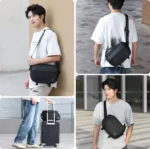 Ulanzi PB038 Travel Sling Bag V2 - Image 2