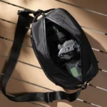 Ulanzi PB038 Travel Sling Bag V2 - Image 3