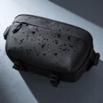 Ulanzi PB038 Travel Sling Bag V2 - Image 4