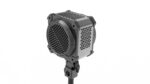 Vagner Pro M20 RGB 200W COB LED Video Light with Full RGB Color & 14 FX Effects - Image 3