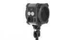 Vagner Pro M20 RGB 200W COB LED Video Light with Full RGB Color & 14 FX Effects - Image 4