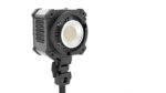 Vagner Pro M20 RGB 200W COB LED Video Light with Full RGB Color & 14 FX Effects - Image 5