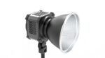 Vagner Pro M20 RGB 200W COB LED Video Light with Full RGB Color & 14 FX Effects - Image 7