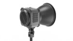 Vagner Pro M20 RGB 200W COB LED Video Light with Full RGB Color & 14 FX Effects - Image 6