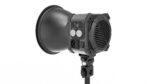 Vagner Pro M20 RGB 200W COB LED Video Light with Full RGB Color & 14 FX Effects - Image 11
