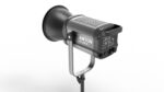 Vagner Pro S-300 Bi 300W COB Video Light with Vagner Pro Led Stick RGB SL-50 - Image 3