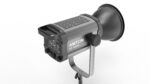Vagner Pro S-300 Bi 300W COB Video Light with Vagner Pro Led Stick RGB SL-50 - Image 4